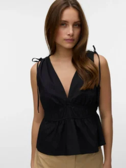 VMLOTUS Top