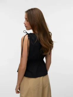 VMLOTUS Top
