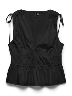 VMLOTUS Top