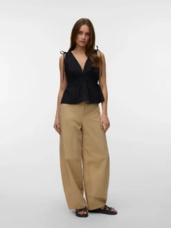 VMLOTUS Top