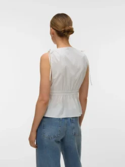 VMLOTUS Top
