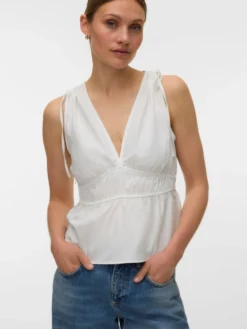 VMLOTUS Top