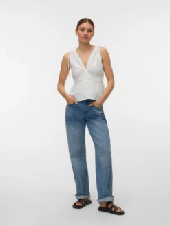 VMLOTUS Top