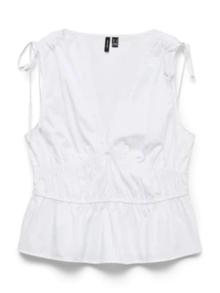 VMLOTUS Top