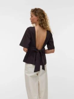VMLOTUS Top