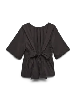 VMLOTUS Top