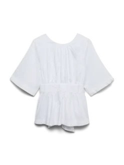 VMLOTUS Top