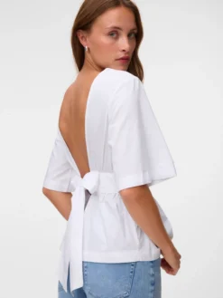 VMLOTUS Top