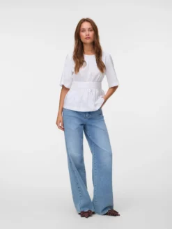 VMLOTUS Top