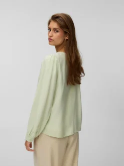 VMLOUISA Top