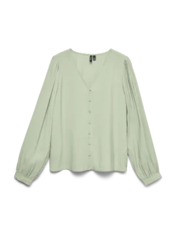 VMLOUISA Top