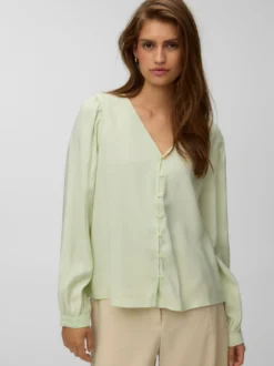 VMLOUISA Top