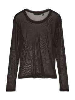 VMLOVA Top