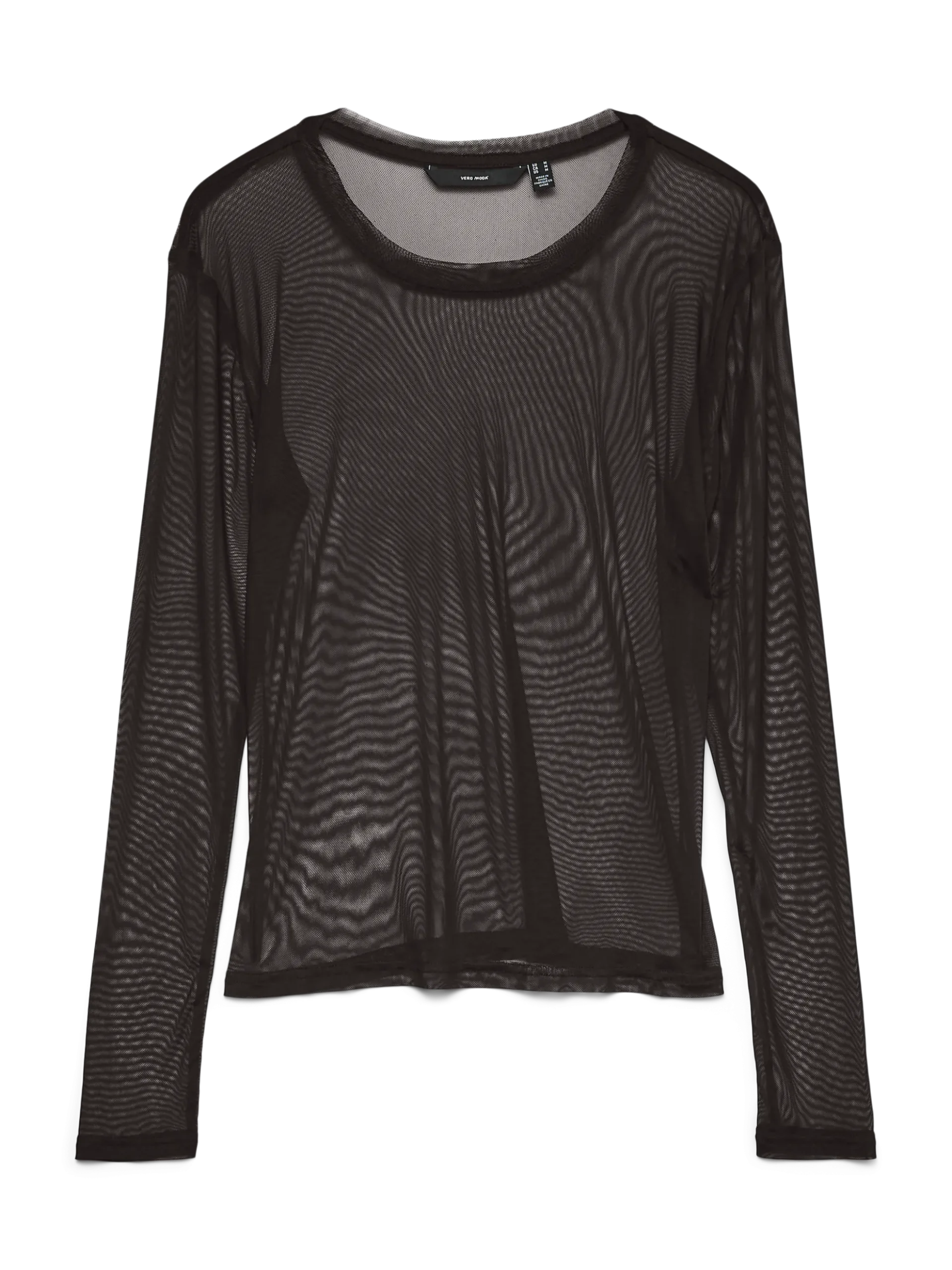 VMLOVA Top
