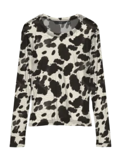 VMLOVA Top