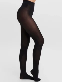 VMLOVE 2er-pack Leggings