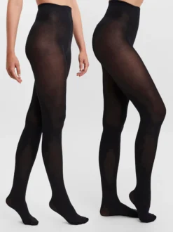 VMLOVE 2er-pack Leggings