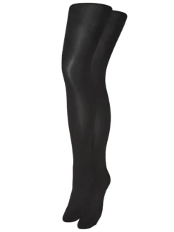 VMLOVE 2er-pack Leggings