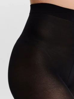 VMLOVE 2er-pack Leggings