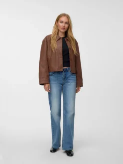 VMLUANA Blazer