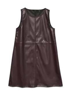 VMLUCA Kurzes Kleid