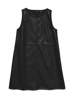 VMLUCA Kurzes Kleid