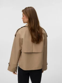 VMLUCIACHLOE Jacke