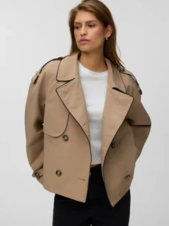 VMLUCIACHLOE Jacke