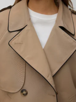 VMLUCIACHLOE Jacke