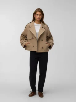 VMLUCIACHLOE Jacke