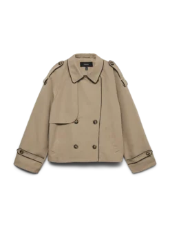 VMLUCIACHLOE Jacke