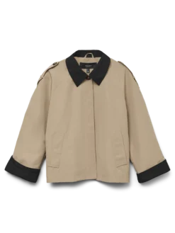 VMLUCIA Jacke