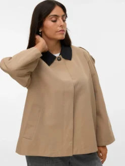 VMLUCIA Jacke
