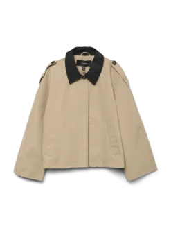 VMLUCIA Jacke
