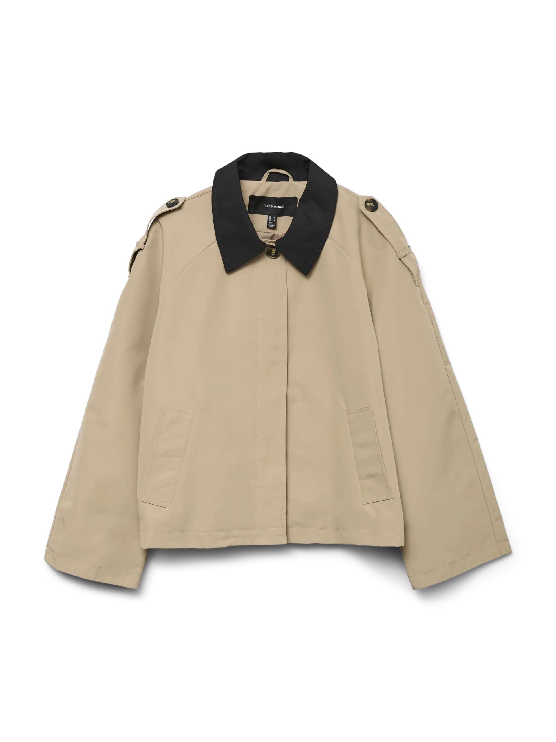 VMLUCIA Jacke