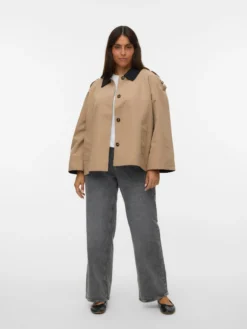 VMLUCIA Jacke