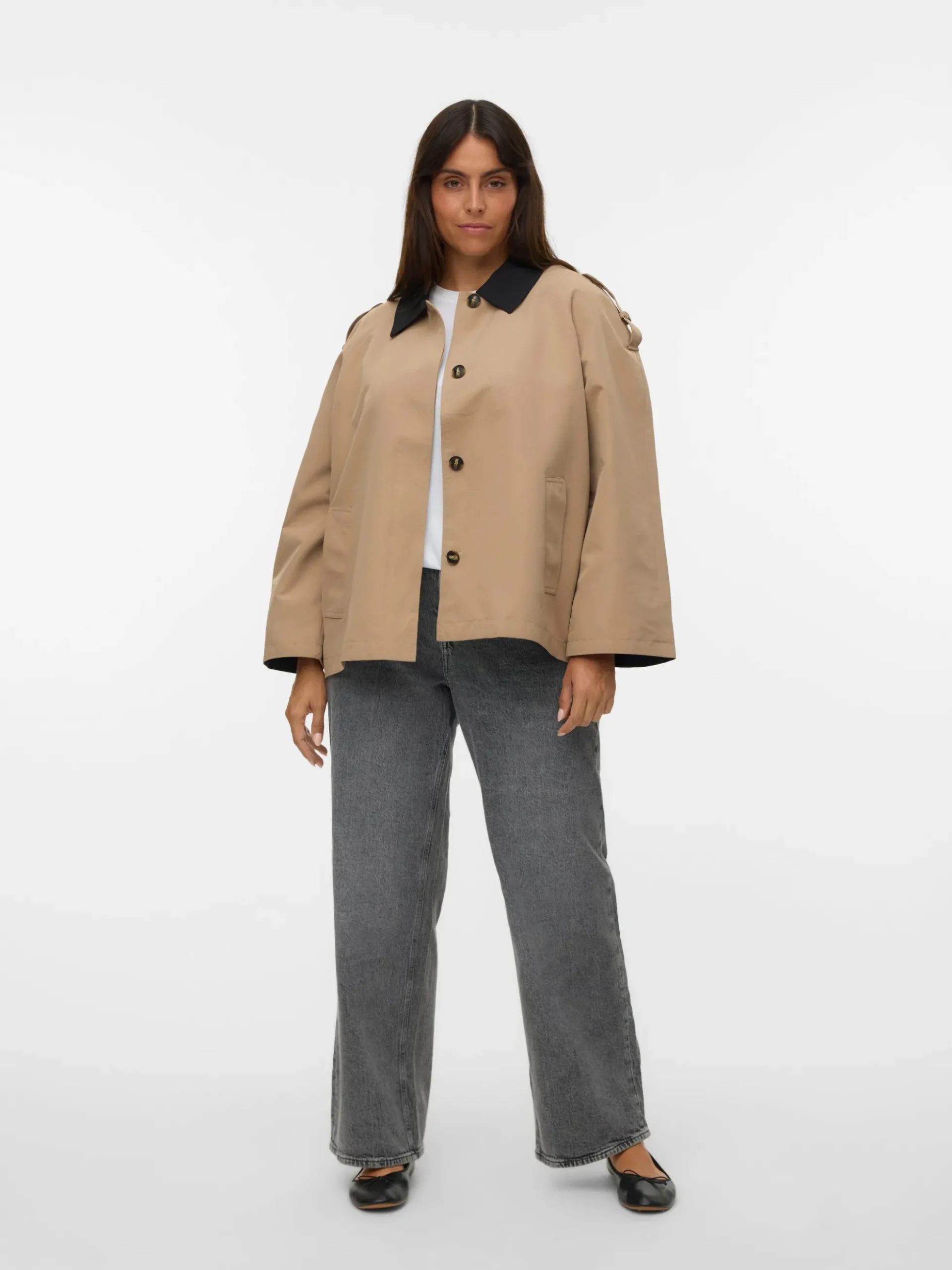 VMLUCIA Jacke