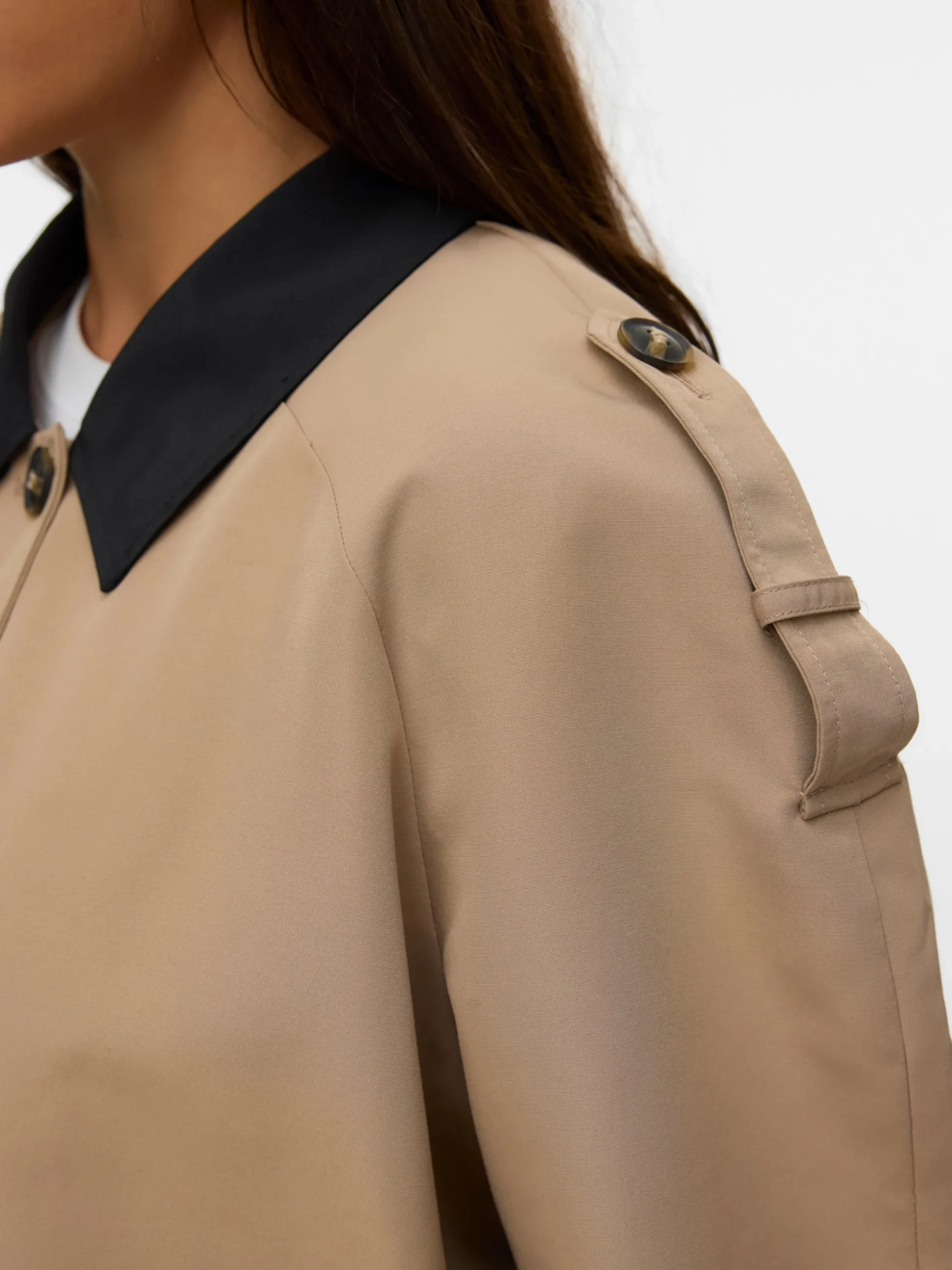VMLUCIA Jacke