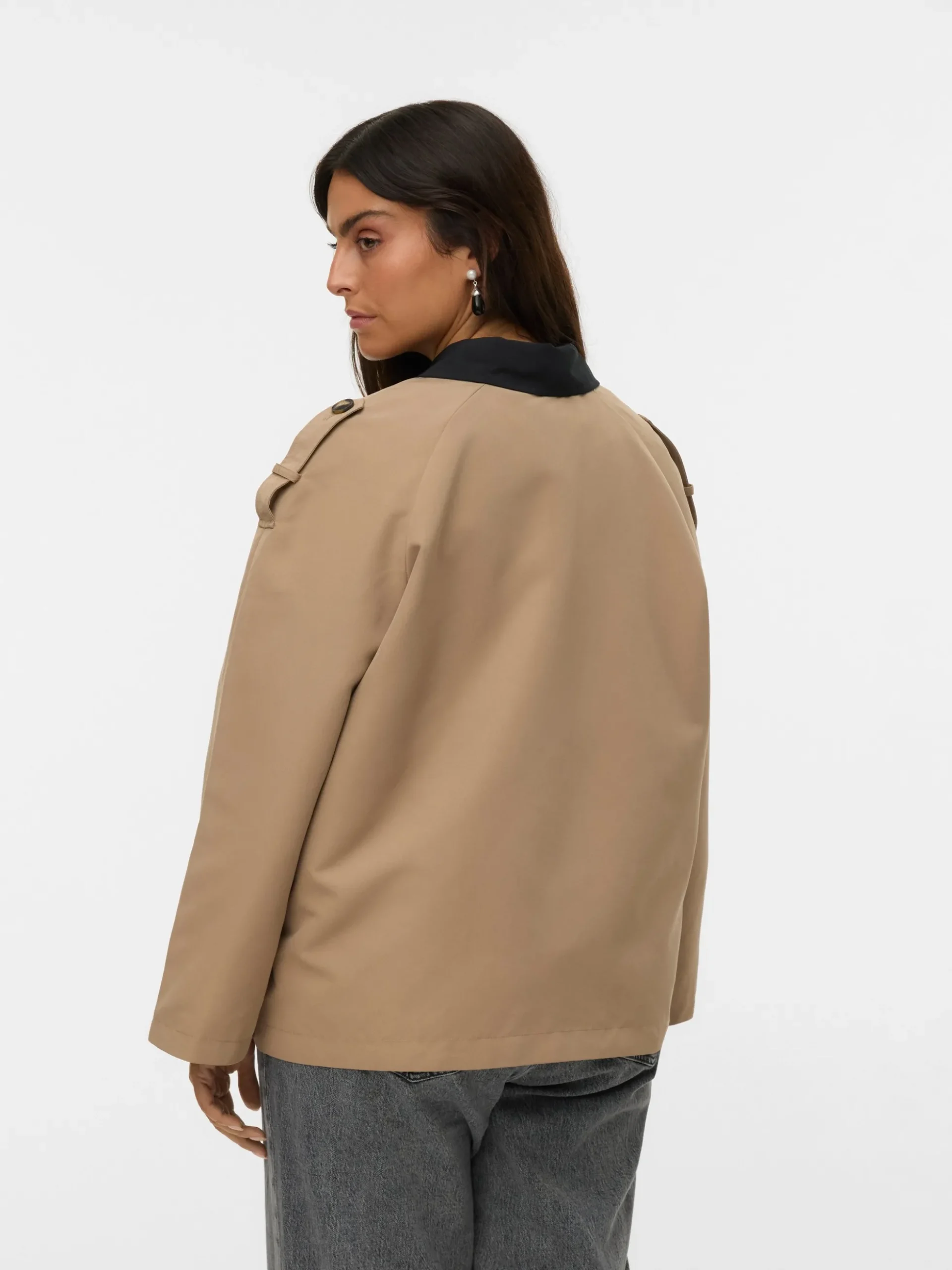 VMLUCIA Jacke