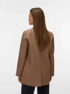 VMLUCY Blazer