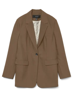 VMLUCY Blazer