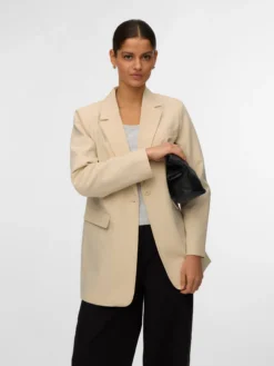 VMLUCY Blazer