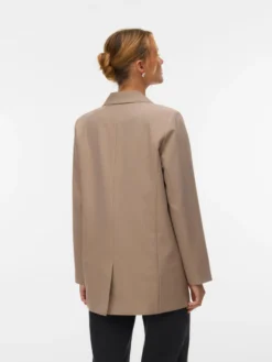 VMLUCY Blazer