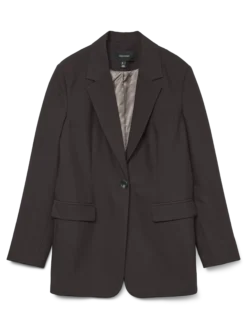 VMLUCY Blazer