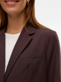 VMLUCY Blazer
