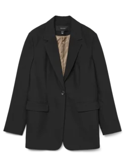 VMLUCY Blazer