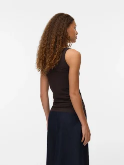 VMLULU Tank-Top