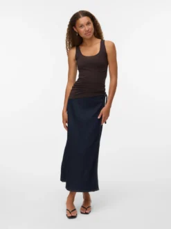 VMLULU Tank-Top