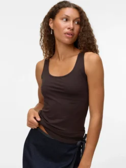VMLULU Tank-Top