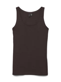 VMLULU Tank-Top